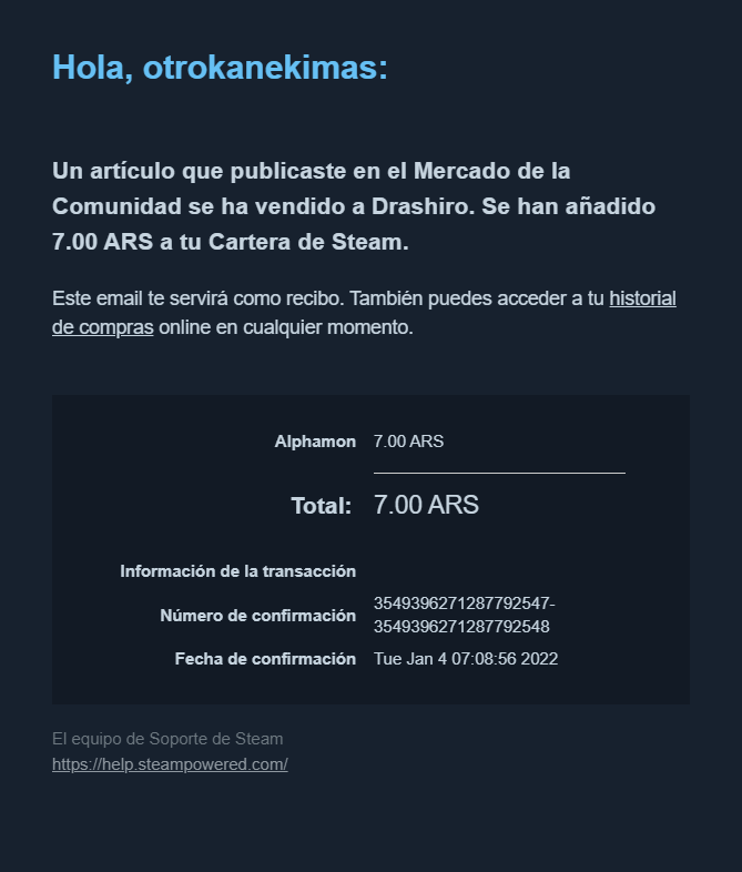 BizarreShocker's tweet photo. @Drashiro que lastima que ya no llego para cuando aumente posta jajajajajaja @Drashiro https://t.co/l0lWNIvH9z