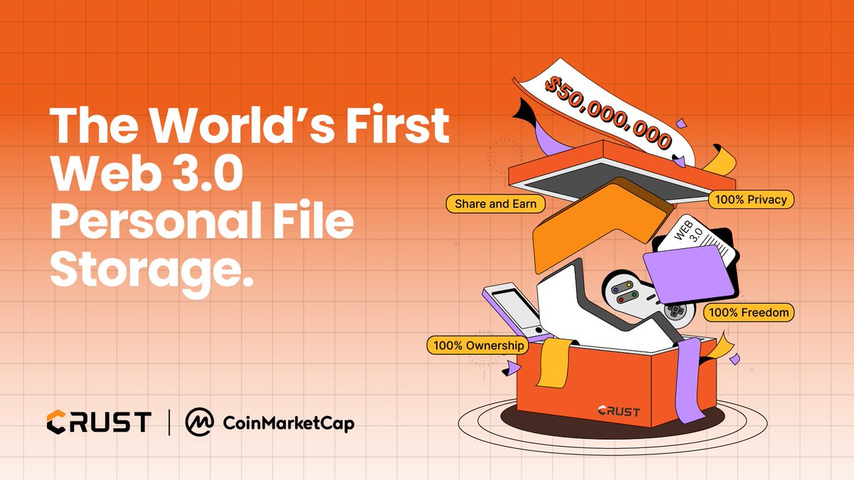setting up for NFT and web 3.0 storage, get ahead of the game, feel free to spread the word. #NFTs #NFTCommunity #web3 
crowdloan.parallel.fi/#/auction/cont…