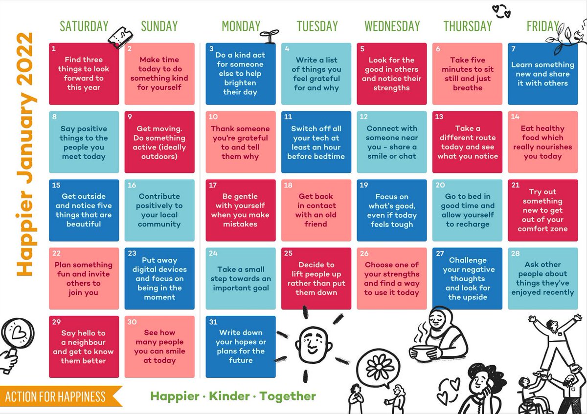 Be Your Best tweet media