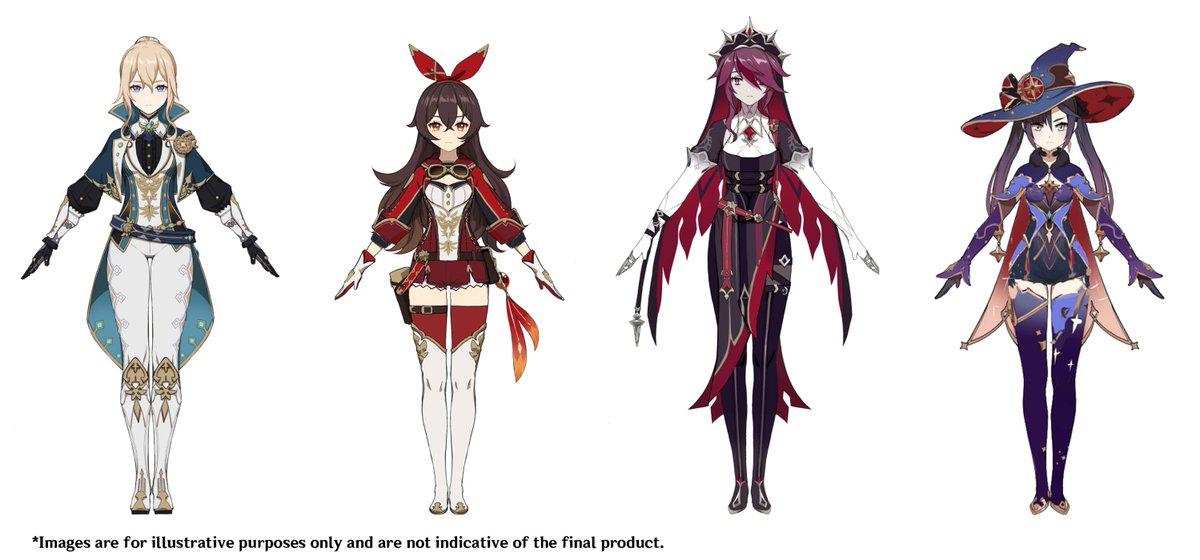 outsider_zero's tweet photo. Paimones vieron lo nuevo de Genshin? Quieren sacar tipo "skins" adicionales, pues dicen que seran alternativos o quien sabe si fijos! Ustedes que creen? Por mi parte estan mas estéticamente refinados, seria bueno que eligieras si usar estos o el que tiene originalmente! https://t.co/gkkdU6t9eo
