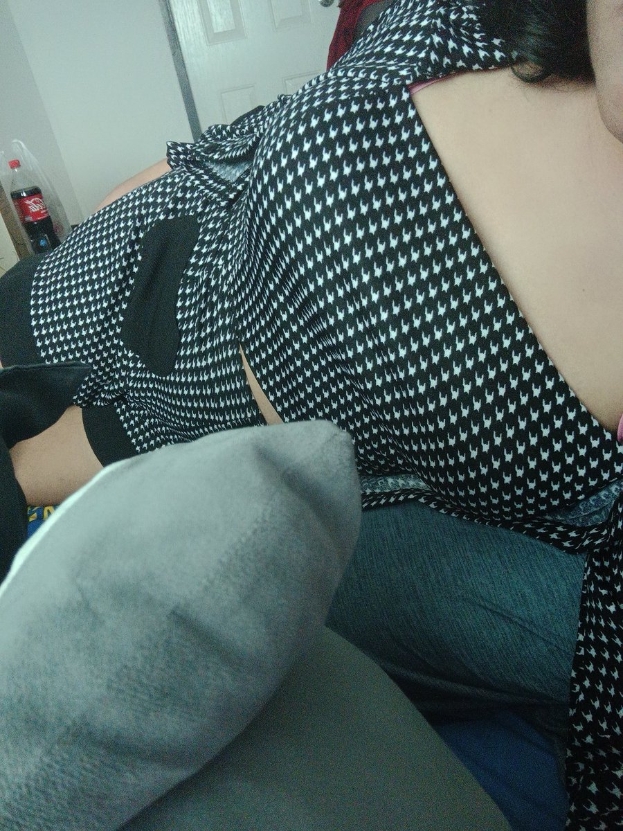 IQ3DGaq2hadBUr1's tweet photo. จุกได้ที่ไหน สกลนคร https://t.co/vIsL2AcSZF