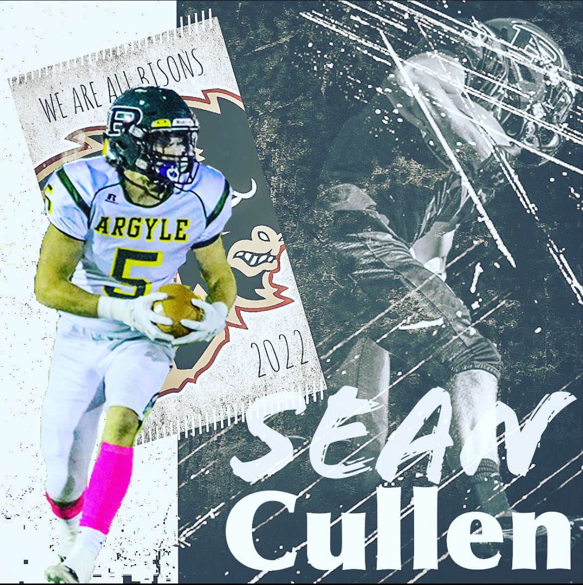 Committed ✅ <a href="/MBBisons/">Manitoba Bison Football</a>