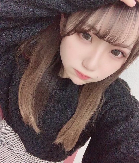 Twitterのコスプレ画像28