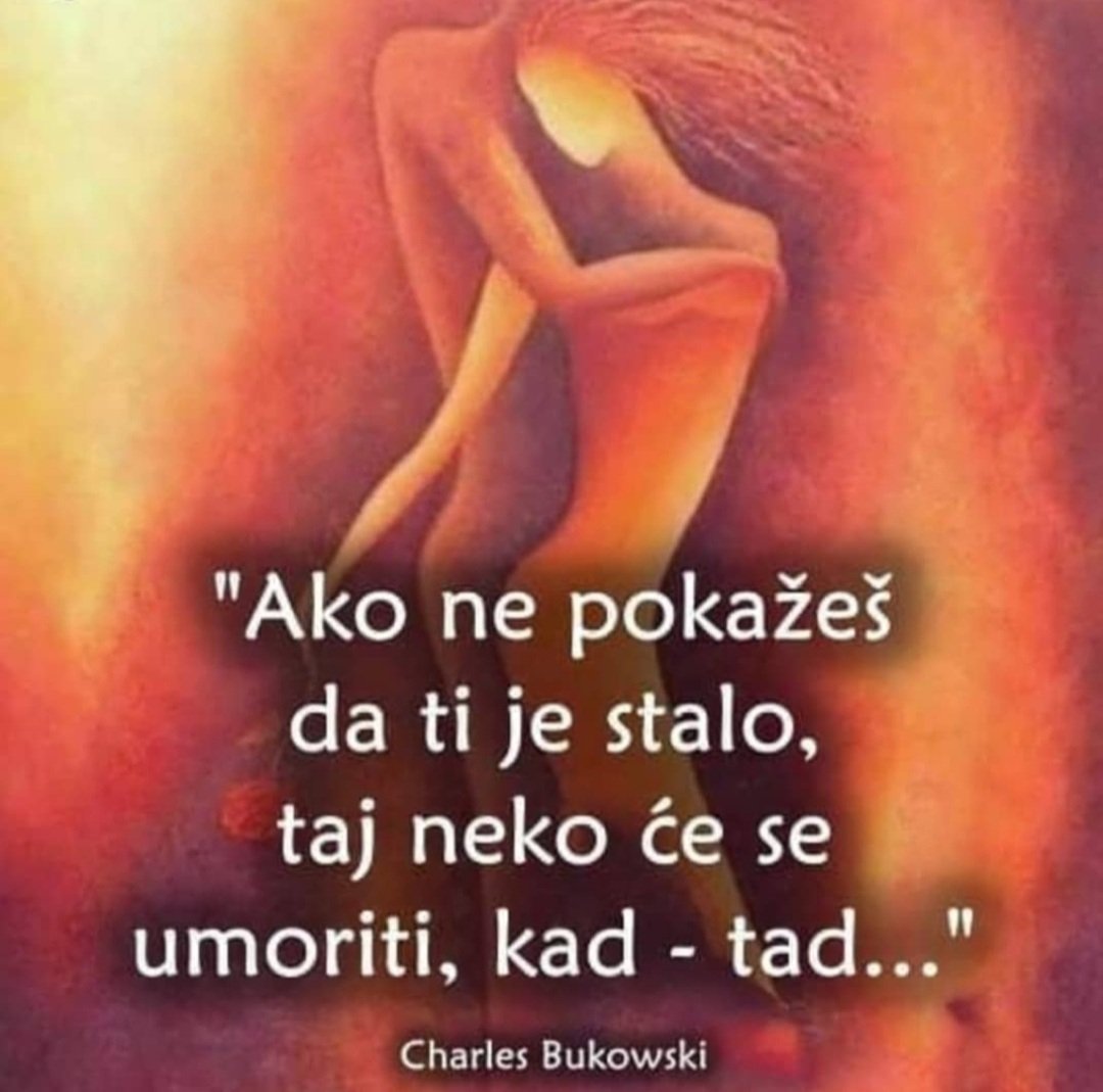 Andronika (@taanekoja) on Twitter photo 