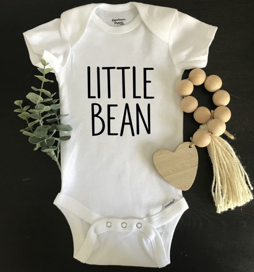 KlarissaReneeMi's tweet photo. baby boy coming July 2022 💙👶🏽 https://t.co/ws2hwMvE4W