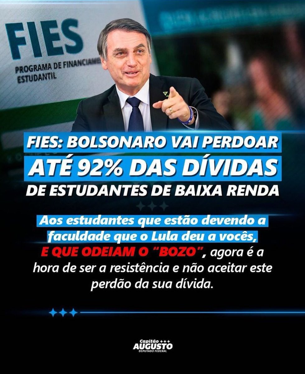 JoseNatalAlves2's tweet photo. 👏🏾👏🏾😀😀 https://t.co/afJnhUWfJ0