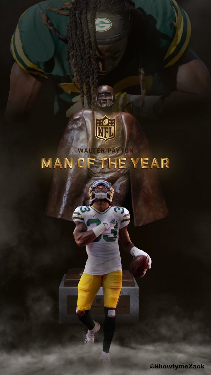 ShowtymeZack's tweet image. Each RT counts for two votes today!

#WPMOYChallenge  + Jones
#WPMOYChallenge  + Jones
#WPMOYChallenge  + Jones
#WPMOYChallenge  + Jones
#WPMOYChallenge  + Jones

@Showtyme_33 || #GoPackGo