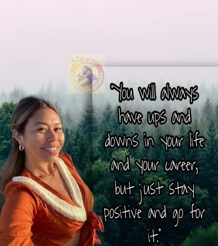 G'morning Kaleination have a blessed day godbless y'all!!

If you want to join our fan club please answer this form: forms.gle/RCC9UhiVDG8BF8…
Please also follow our social media accounts and also 
Kalei Mau's social media accounts.

See you guys there!!