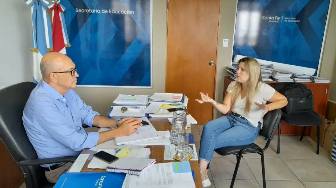 Magui Mastaler tweet media