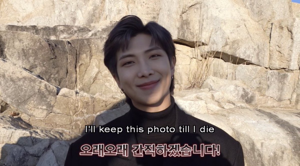 Def Sol PROOF//YET TO COME💜 tweet media
