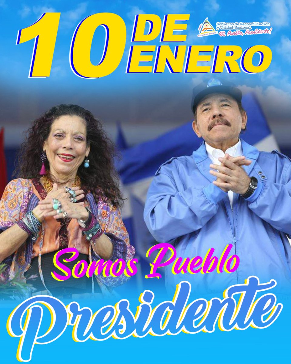 #2022EsperanzasVictoriosas.