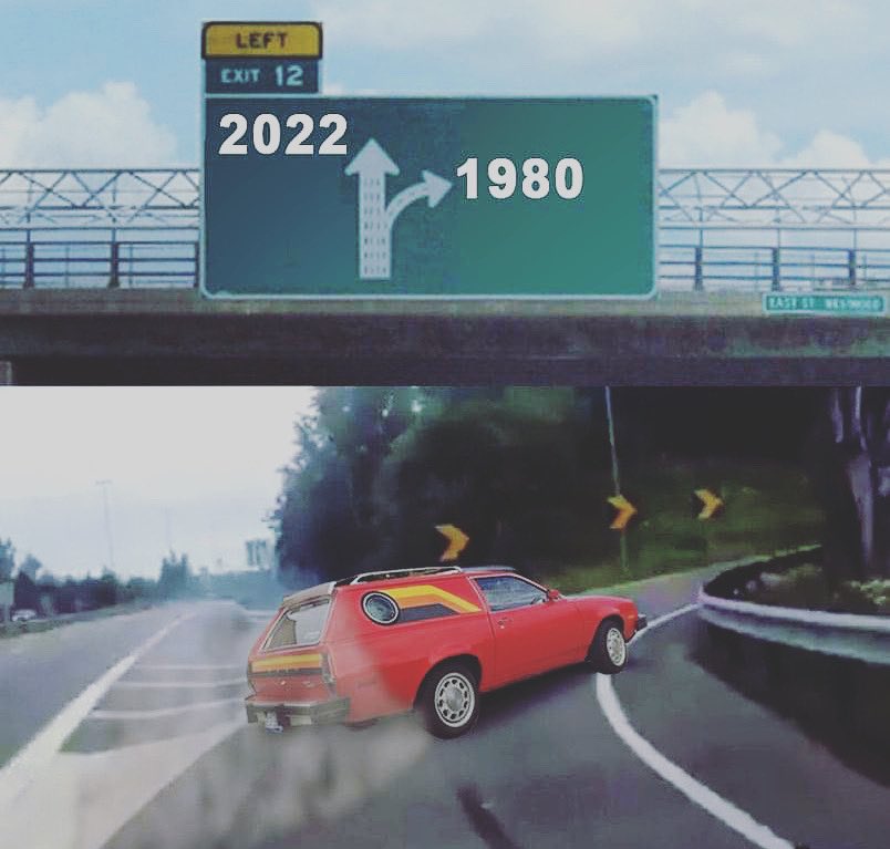 Geoffrey Hudson (@jleppard) on Twitter photo 