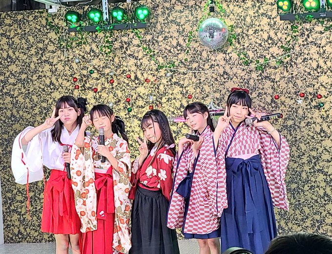 Twitterのコスプレ画像18