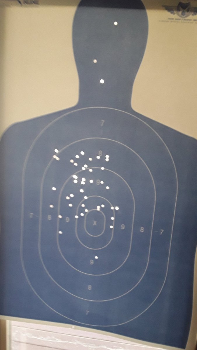 JohnSmi7513's tweet photo. I had therapy today https://t.co/o7pRdfTz6W