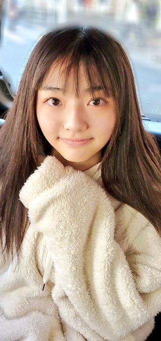 天野ひかりのTwitter画像45