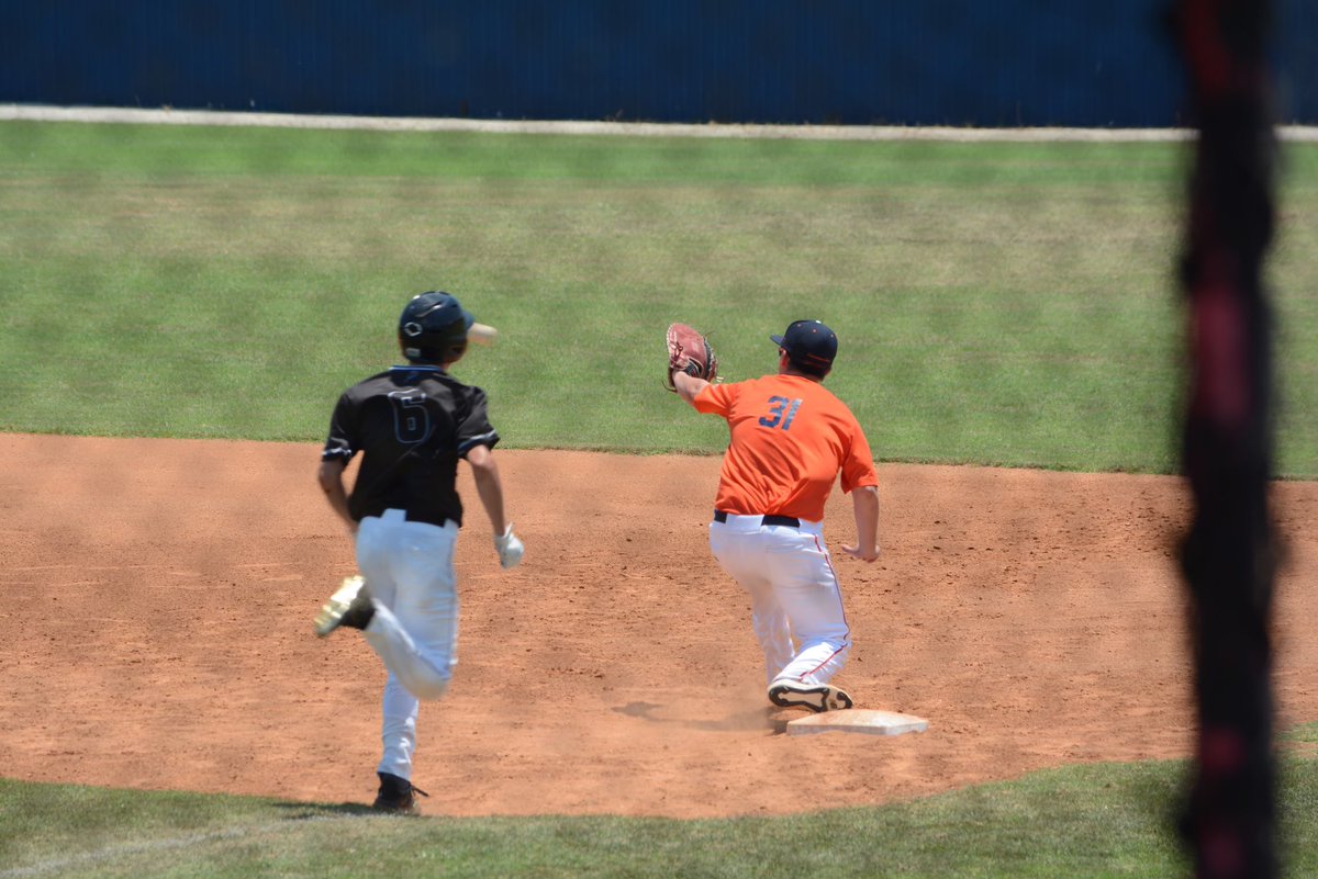 swgibs03's tweet photo. I’m extremely excited to announce I will be continuing  my Baseball and Academic career at Rose State College. I would like to thank God, my parents, and my coaches who helped me get this far. @follow_cobras @FWCathletics @ufcc21 @RSC_Baseball @_CoachJMartin @bballdude24 https://t.co/1tgGbcZ6gx