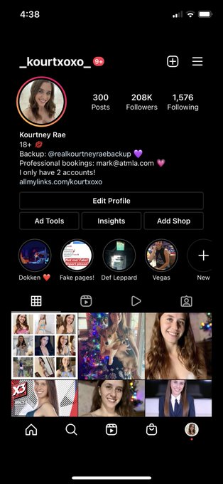 Follow my Instagram! https://t.co/Ym6Y7weoGn<a href="/tag/x3show"class="tags"><span>#x3show</span></a>