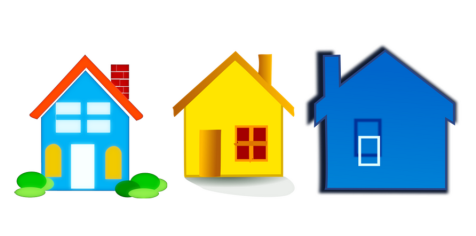 HouseMaster's tweet photo. What do experts predict for the 2022 housing market? https://t.co/6NSSCrZzN1 #homeinspections #homeinspectors #propertyreports #housingmarket #2022predictions https://t.co/hSP8AFfZtH