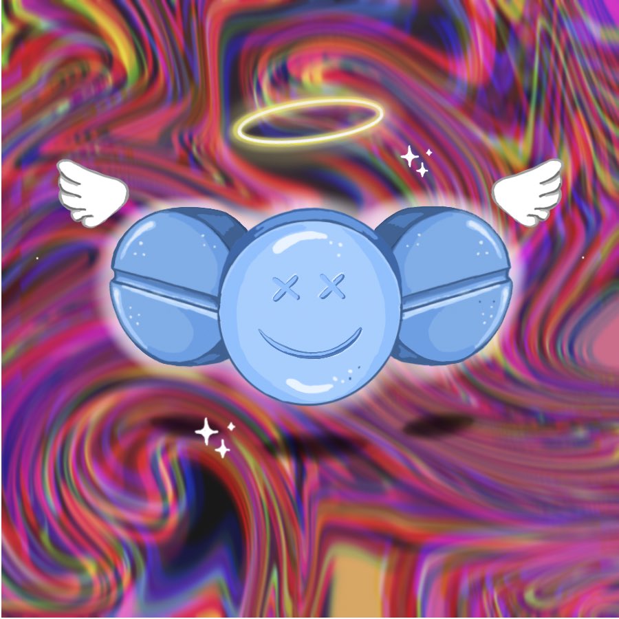 Your_Happy_High's tweet photo. Free NFT giveaway everyday🛍

Drop your $ETH address, RT &amp; Follow 

#NFTGiveaway #NFTCommunity #NFTCollector #NFTCollection https://t.co/p0kDDLRahi