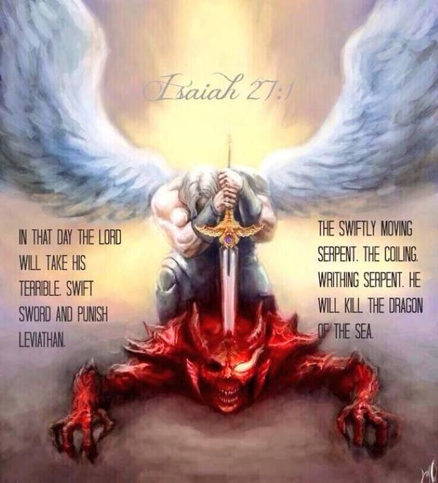 Finally we should not walk by our feelings but we walk in this Flash and it always feels and we thank you that you have already healed and we thank you for delivering us from all feelings of sickness and disease because the blood of Jesus is our life