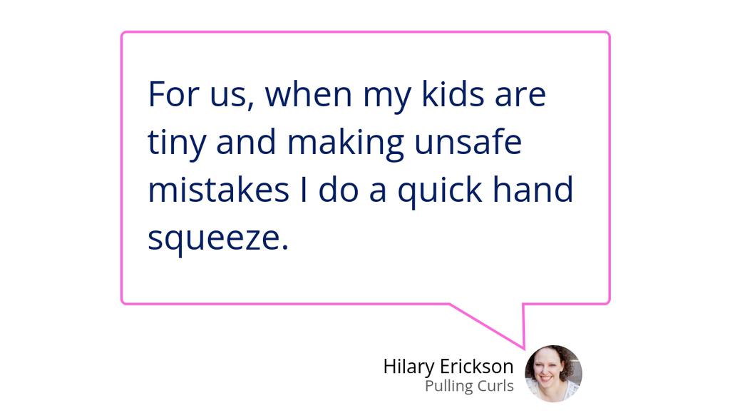 How to Spank a Child: pullingcurls.com/how-to-spank-a…

#BadRap #ParentSDiscipline #Pullingcurls #AmericanPsychologicalAssociation #MentalHealthProblems #LongTermSolution #HumanBeings— #pullingcurls