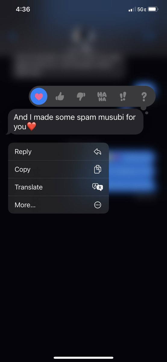 ayyeeitzzxbryyy's tweet photo. love LANGUAGE !! https://t.co/hWKBQ800Zm