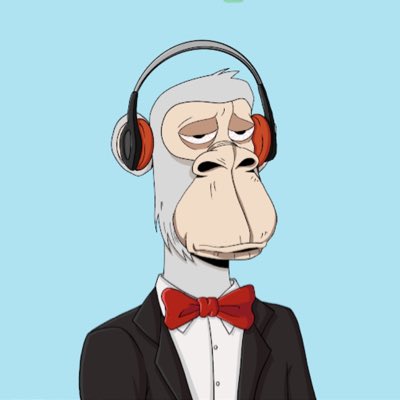 askdadabout tweet picture