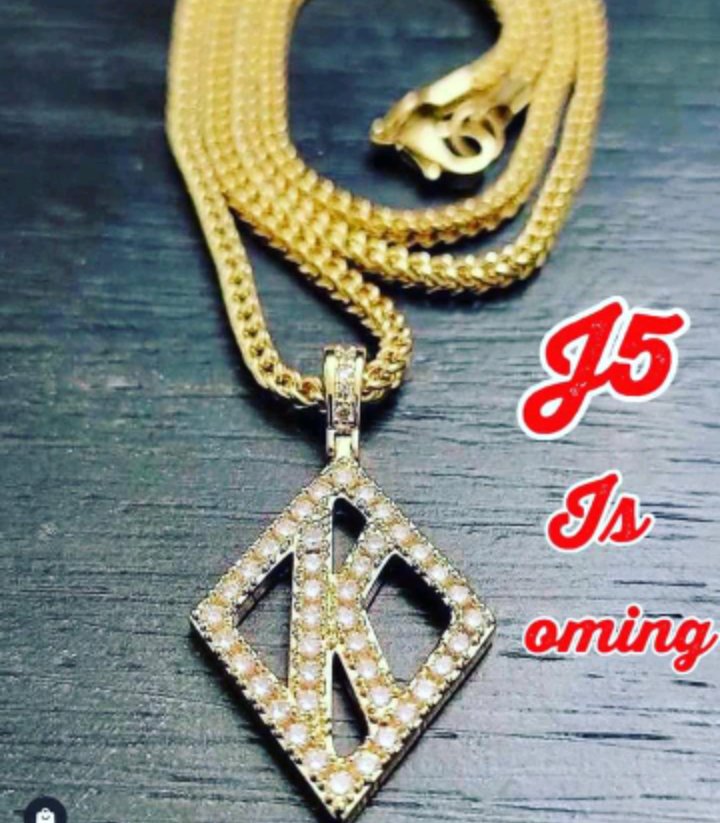 coachjoprice's tweet photo. YoππΎβ¦οΈ #J5isKoming on tomorrow.
#GammaMu
#7Klub
#Spring97 https://t.co/d79NJbpg4o