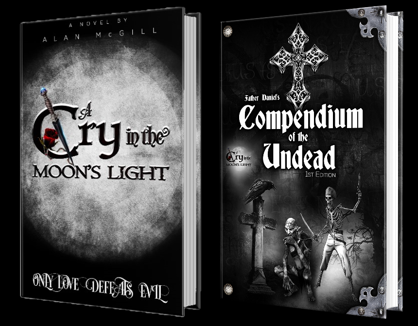 AlanMcGill14's tweet photo. Wanted to thank Tattered Corners Bookstore in Meadville, Pennsylvania. They are now carrying both my books. My appreciation to them for putting it on the shelf!
If you are in the area, stop in and pick up a copy! Ask for a free bookmark too!
#bookstore #indiestore #indieauthor https://t.co/x7tGw3zAbe