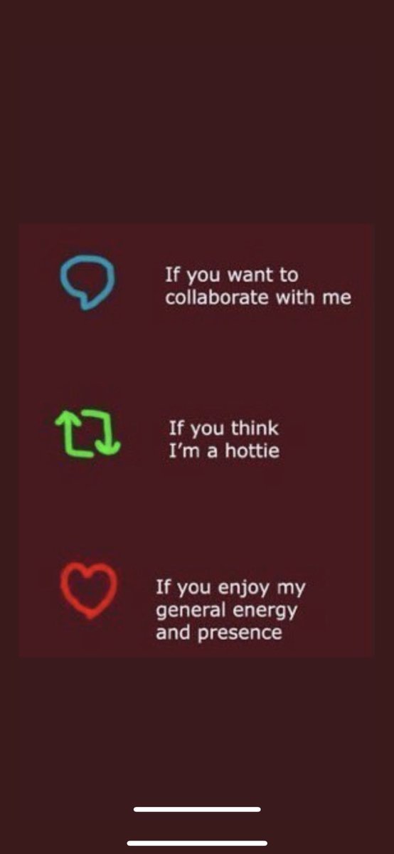 Siidv2's tweet photo. Watch me be the one to join the trend and get 0 impressions 🤣🤣 https://t.co/2DVoCRZ3yG