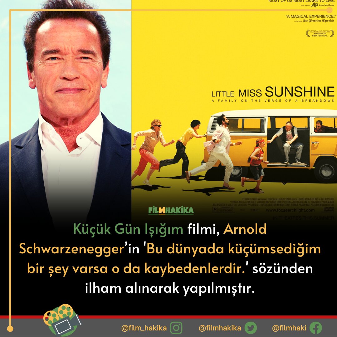 filMhakika's tweet photo. https://t.co/XZgtTZYWT6