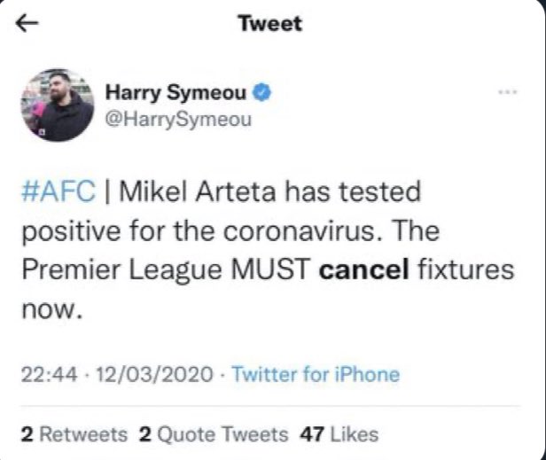 wearelfctmm's tweet photo. Can we just laugh at the clear AGENDA here, @HarrySymeou says he's a broadcaster doesn't know screen shots exist he can delete all he wants they're out there now for us all to share and laugh at him #WhatAMelt https://t.co/rCxKG7ndXc