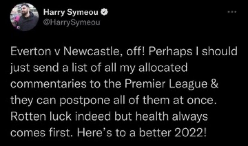 wearelfctmm's tweet photo. Can we just laugh at the clear AGENDA here, @HarrySymeou says he's a broadcaster doesn't know screen shots exist he can delete all he wants they're out there now for us all to share and laugh at him #WhatAMelt https://t.co/rCxKG7ndXc