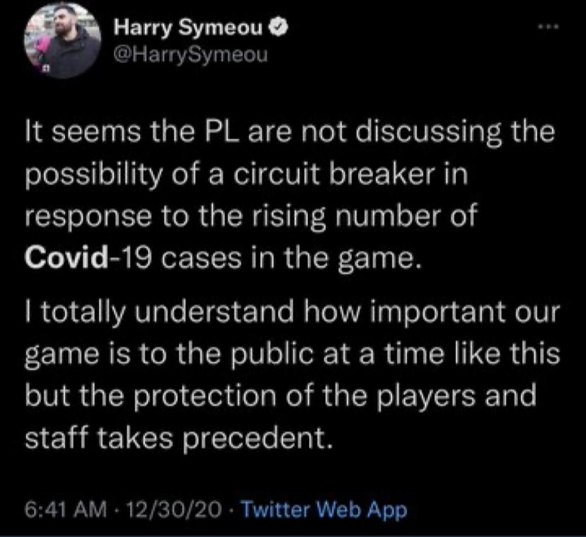 wearelfctmm's tweet photo. Can we just laugh at the clear AGENDA here, @HarrySymeou says he's a broadcaster doesn't know screen shots exist he can delete all he wants they're out there now for us all to share and laugh at him #WhatAMelt https://t.co/rCxKG7ndXc