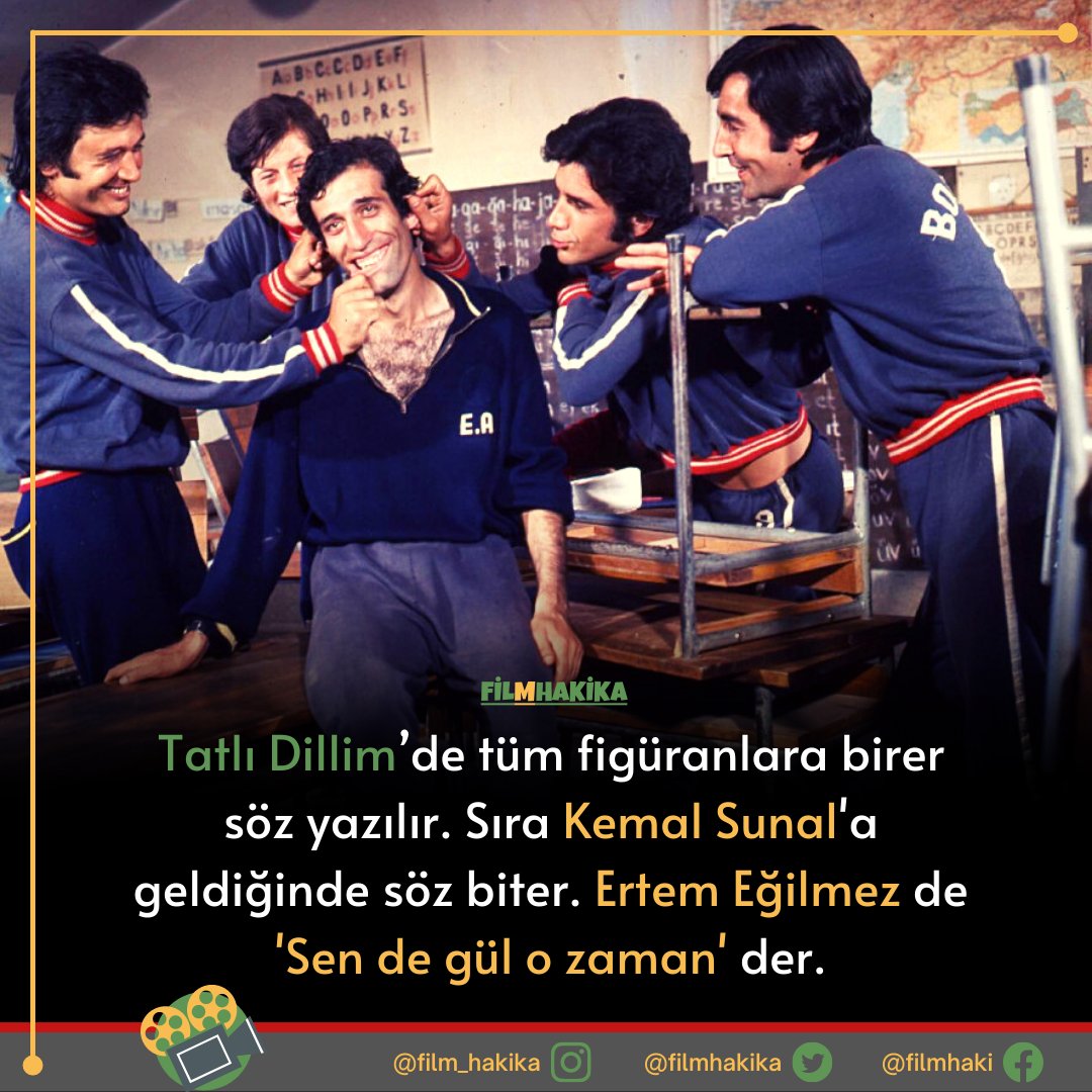 filMhakika's tweet photo. https://t.co/ZcMq40aec6