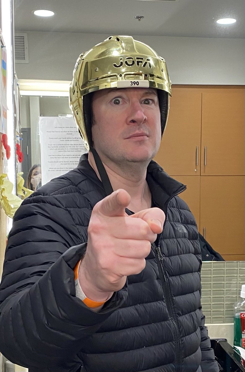 Ken Reid tweet media