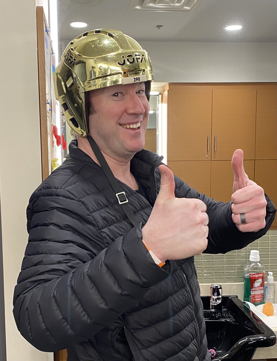 Ken Reid tweet media