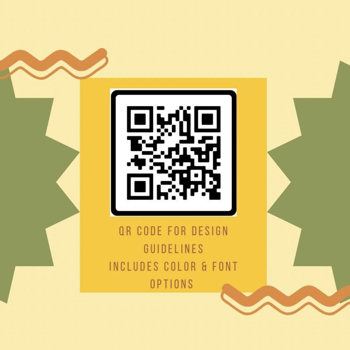 Want to show off your design skills? Create a submission for our SGA 2021-2022 T-shirts! It must follow CofC’s marketing guidelines (QR code) and state ‘Student Government Association’ 😊. Please email your submission to brownwalkermd@g.cofc.edu by January 14th!