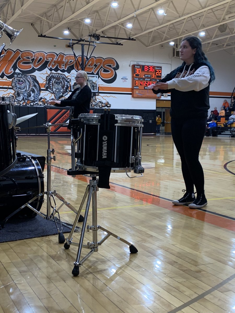 MEPOCounseling's tweet photo. Got to watch these awesome kids do their thing! #mepoclassroom https://t.co/XdIRk7OL7D