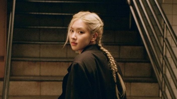 [BRAND REPUTATION]

Reply with 3 positive words and ROSÉ mandatory tags!

🔒500 replies

블랙핑크 로제 #ROSÉ #로제 <a href="/BLACKPINK/">BLACKPINKOFFICIAL</a>