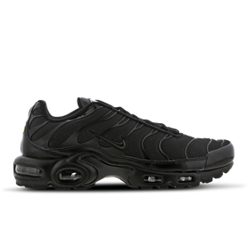 Welche davon sind besser ?

@Rjeo4x <a href="/jere/">Jere</a> @reasodeal @VyroxEU <a href="/vepexx/">vepex</a>