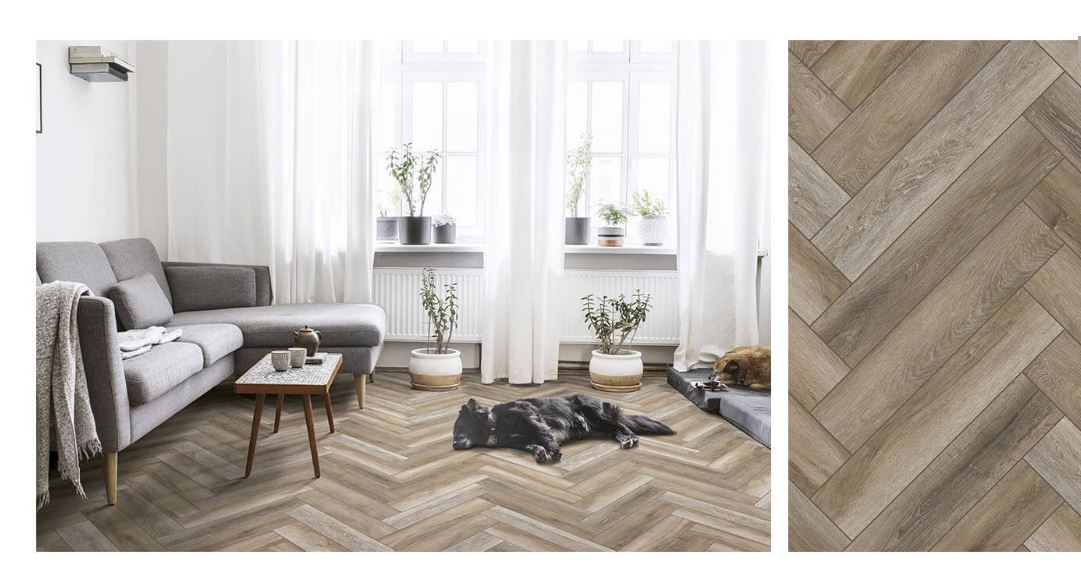 carpet_a1's tweet photo. New collections of Herringbone #hardwood flooring and #waterproof floors from major brands in the #USA https://t.co/YFLzQwEpup https://t.co/lR812tJSEj