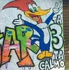 GabrielMSC01's tweet image. tá calmo