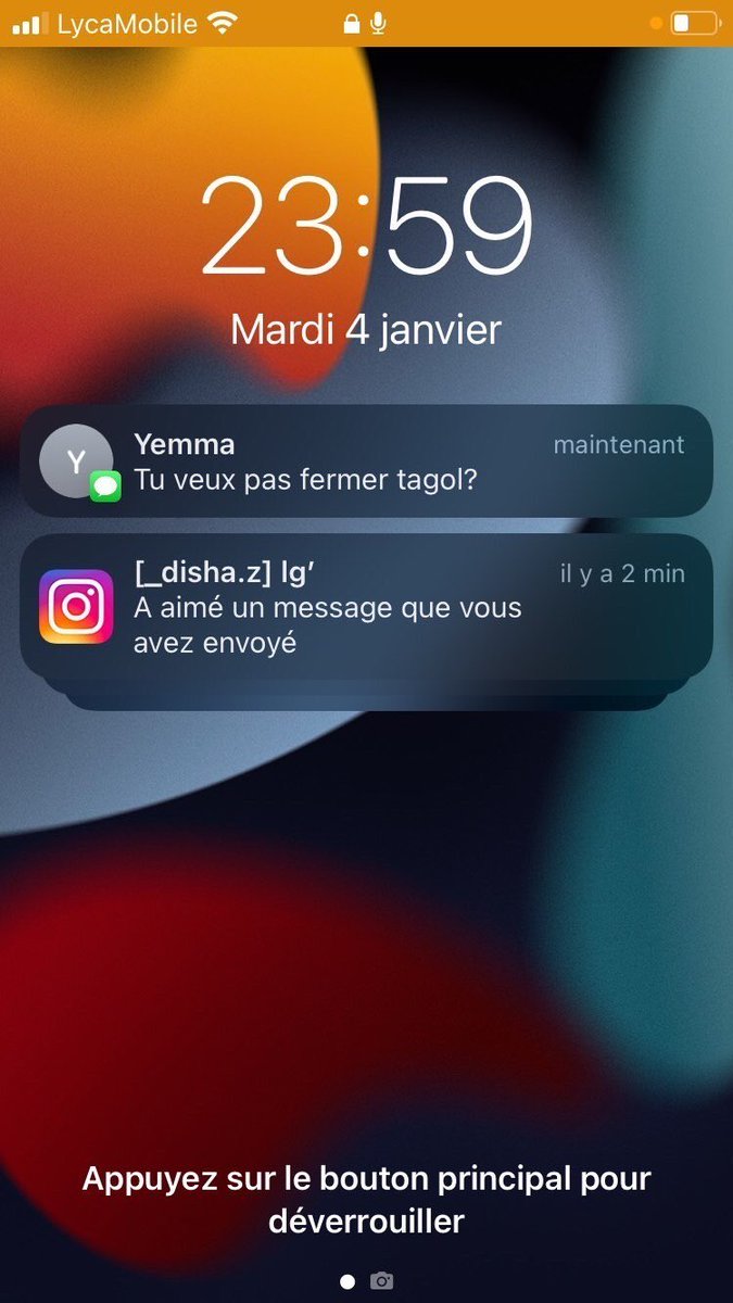 _Disha13's tweet photo. Zhm elle me demande elle a mit un point d interrogation https://t.co/DsUFKsCdb3