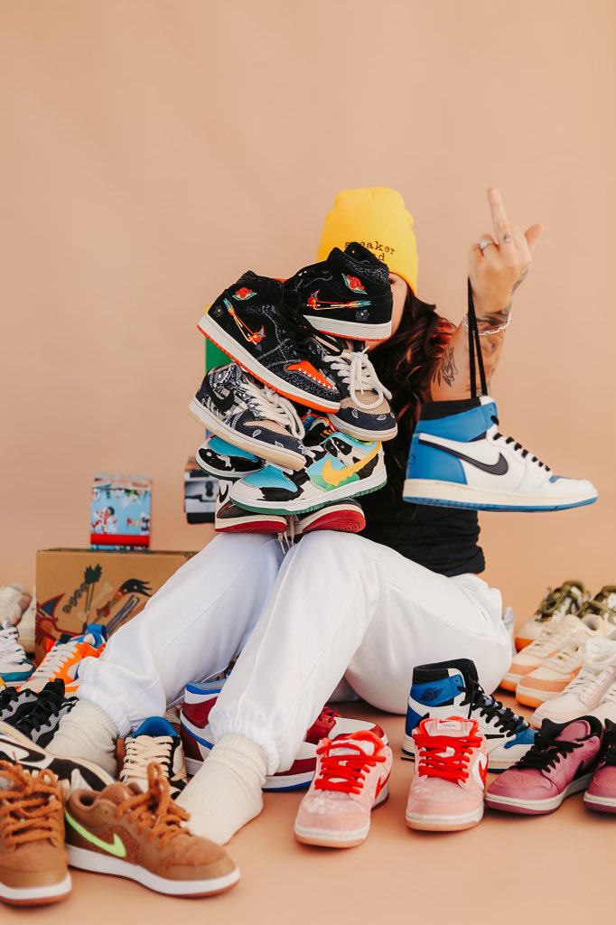 payton ♡ tweet media