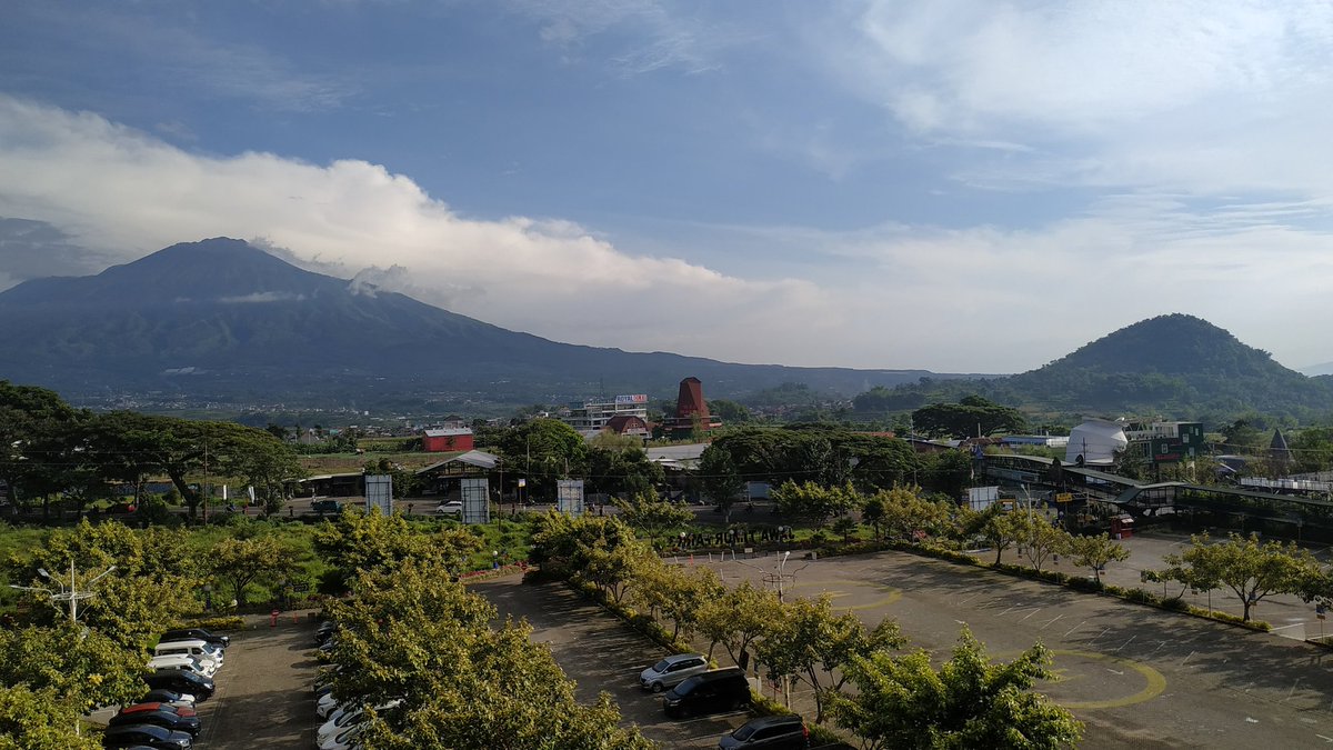 rudysumarso's tweet image. #Hello2022 #ALIVE #kicking