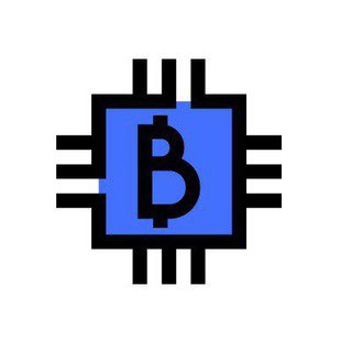 JRvz77's tweet photo. #cryptoproject I’m following. Still in maturity https://t.co/BMXIStrQZ4 https://t.co/3F4FnpxFE5