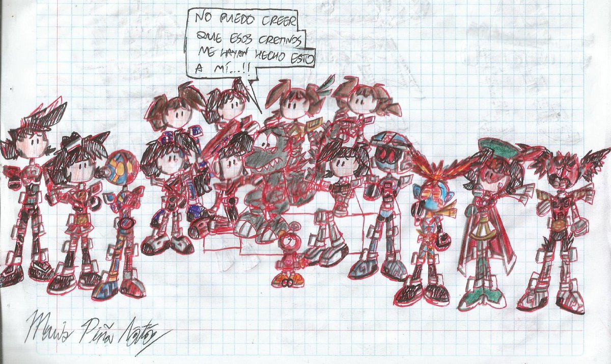 Matsumaru_kun's tweet photo. #BestDrawingsOf2021
I made this remembering the fiasco of #MásGodzillaEnCanal5 failure.
Seriously, #Godzilla, being the pioneer of Tokusatsu, deserves the same respect other franchises have...
#Tokusatsu https://t.co/oamtKkcMWz