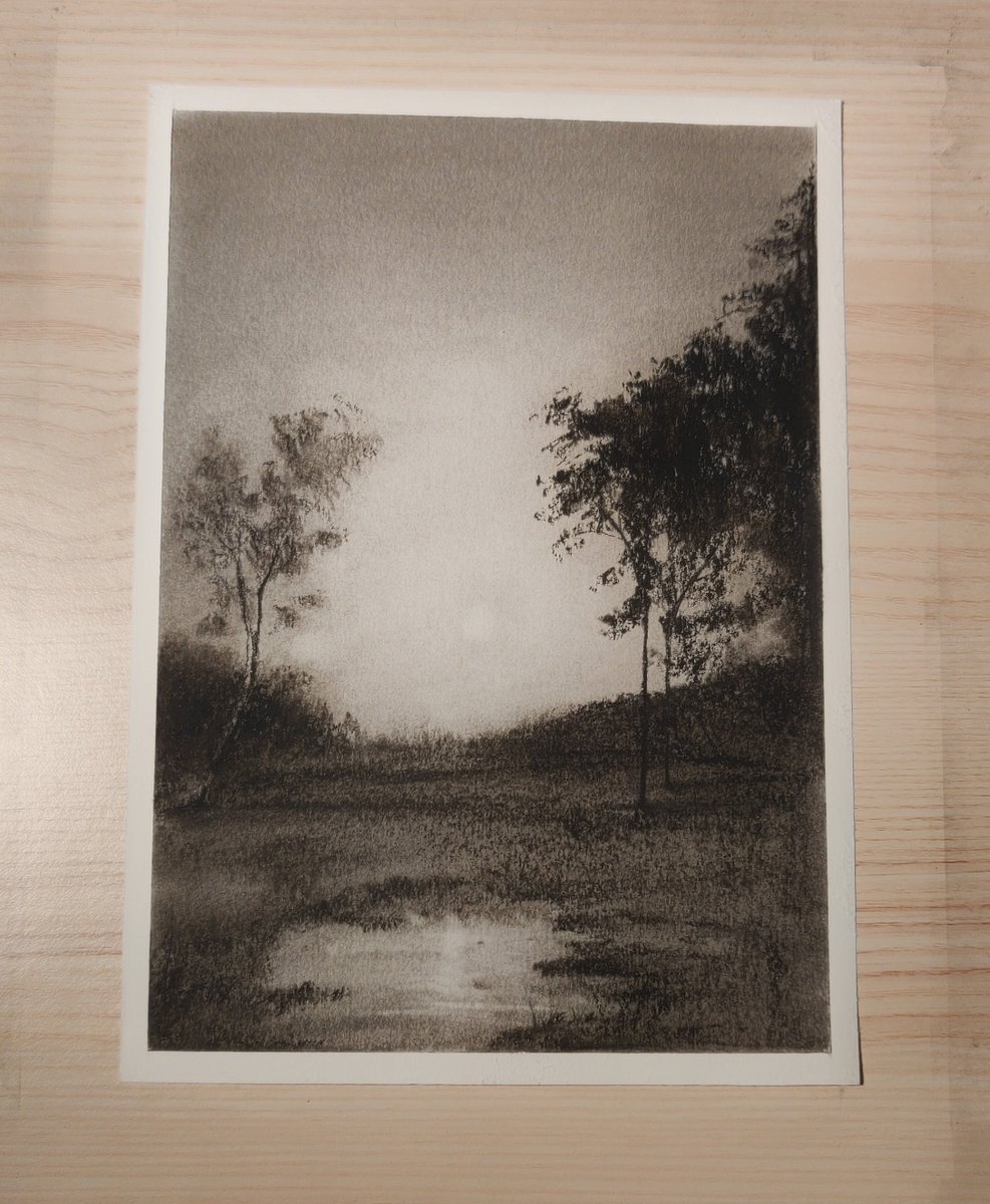 DieUbahn's tweet image. 