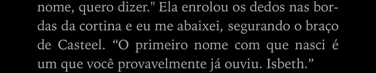 llarwh7's tweet photo. e foi nesse momento em que eu comecei a gritar e todo mundo ficou sem entender nada akakkskskskskskskskskksks https://t.co/1pYsPT4DCn